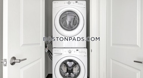 Fawcett St. Cambridge photo 6