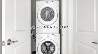 Fawcett St. Cambridge