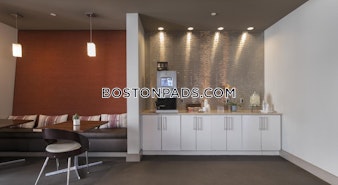 Fawcett St. Cambridge