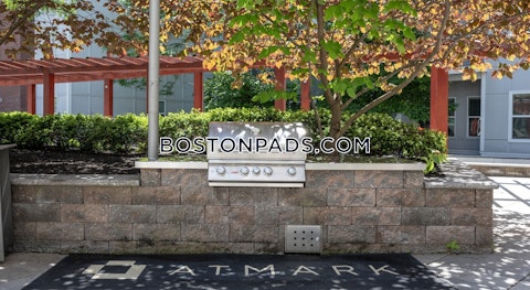 Fawcett St. Cambridge photo 31