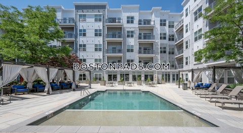 Fawcett St. Cambridge photo 21