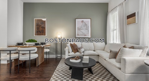 Fawcett St. Cambridge photo 3