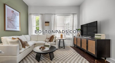 Cambridge Apartment for rent Studio 1 Bath  Alewife - $2,501 No Fee