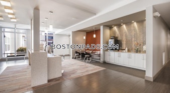 Fawcett St. Cambridge