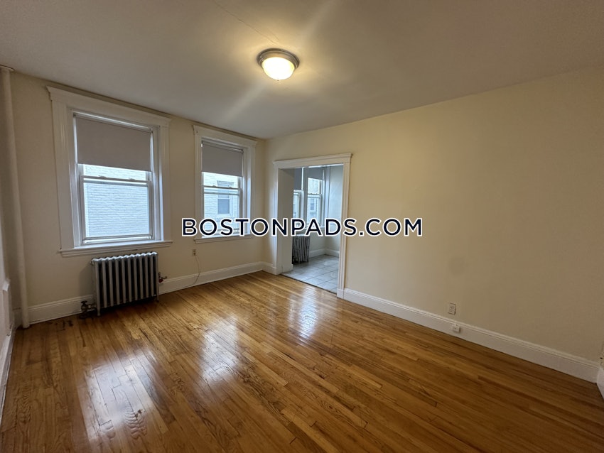 BOSTON - BRIGHTON- WASHINGTON ST./ ALLSTON ST. - 1 Bed, 1 Bath - Image 19