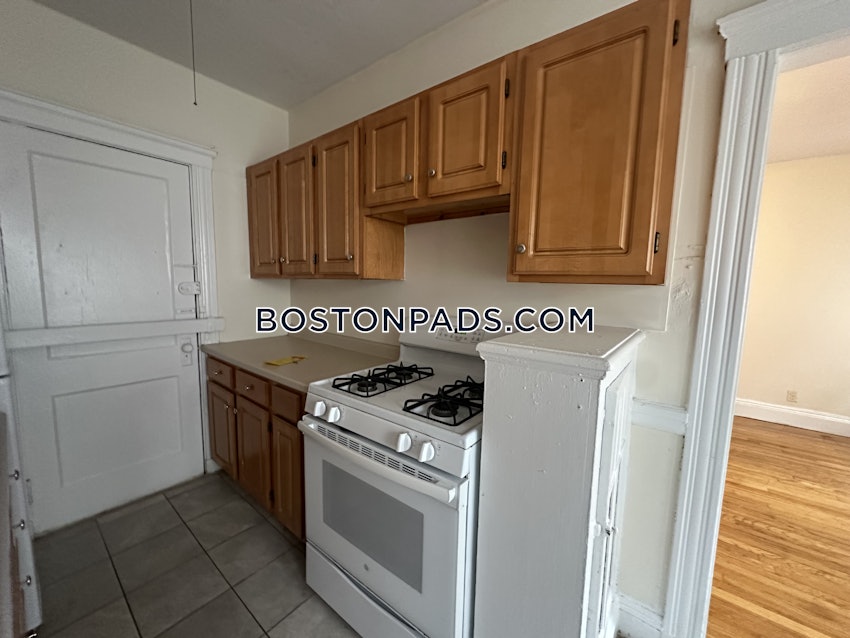 BOSTON - BRIGHTON- WASHINGTON ST./ ALLSTON ST. - 1 Bed, 1 Bath - Image 2