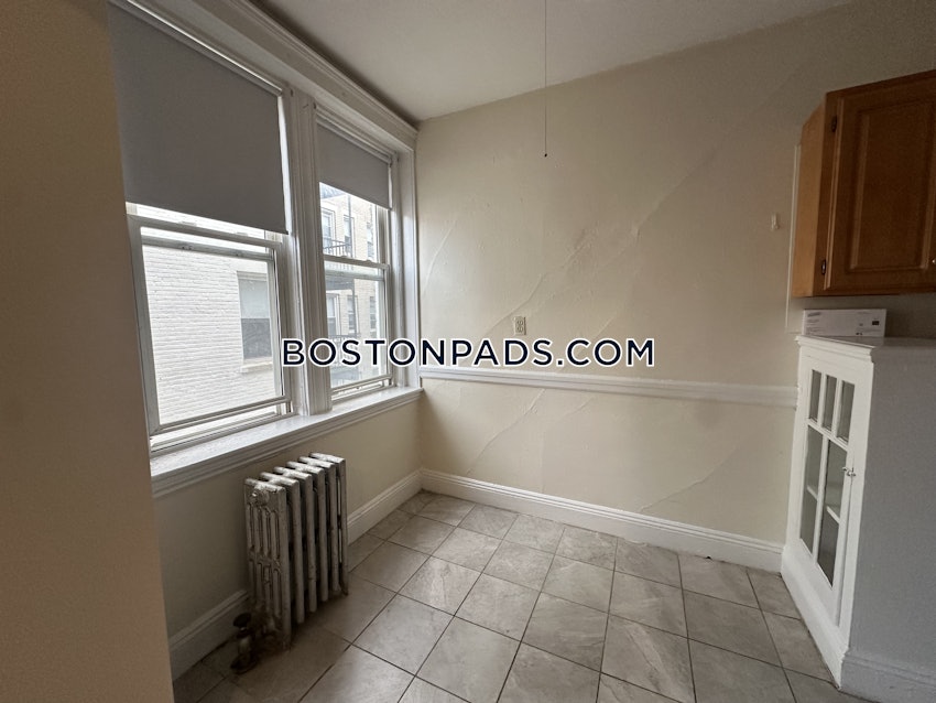 BOSTON - BRIGHTON- WASHINGTON ST./ ALLSTON ST. - 1 Bed, 1 Bath - Image 9