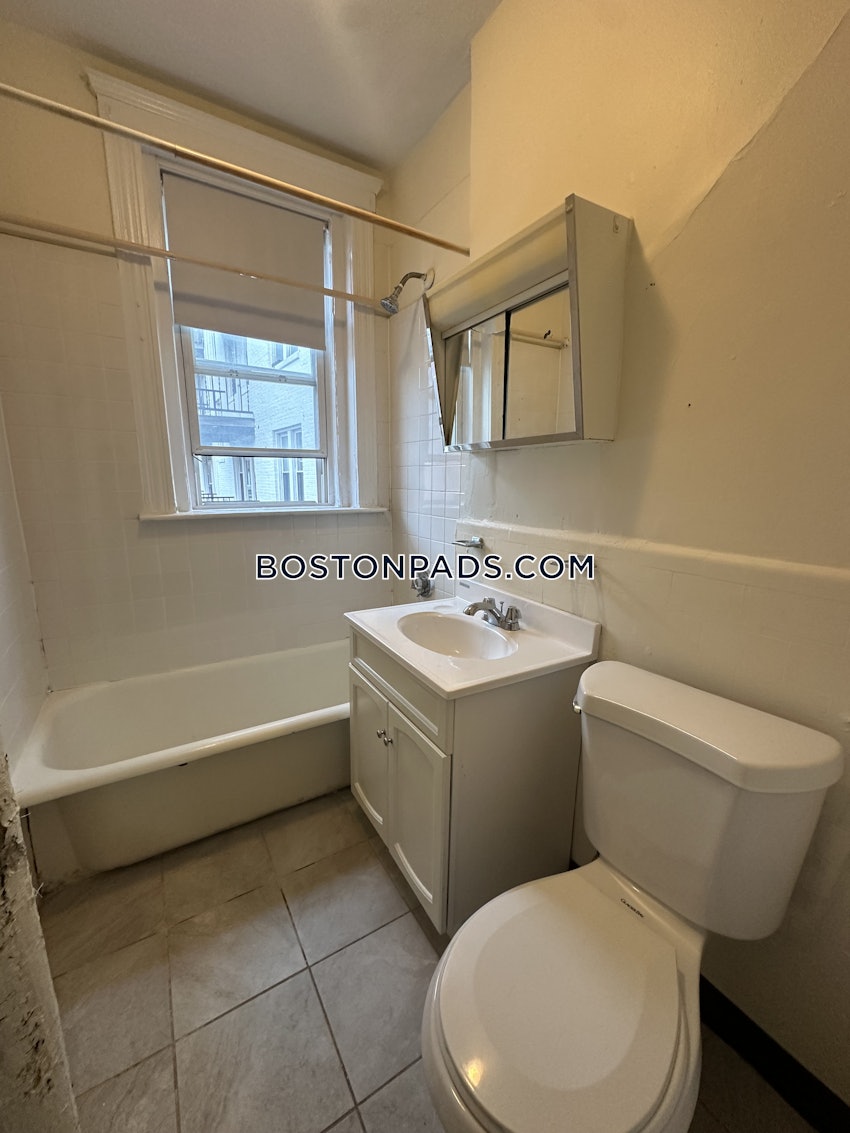 BOSTON - BRIGHTON- WASHINGTON ST./ ALLSTON ST. - 1 Bed, 1 Bath - Image 36