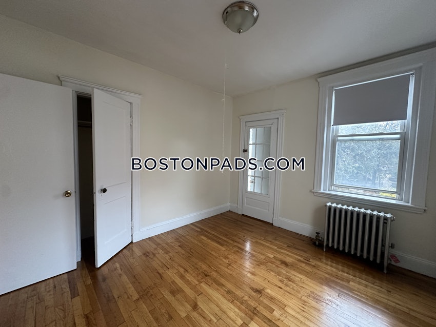BOSTON - BRIGHTON- WASHINGTON ST./ ALLSTON ST. - 1 Bed, 1 Bath - Image 7