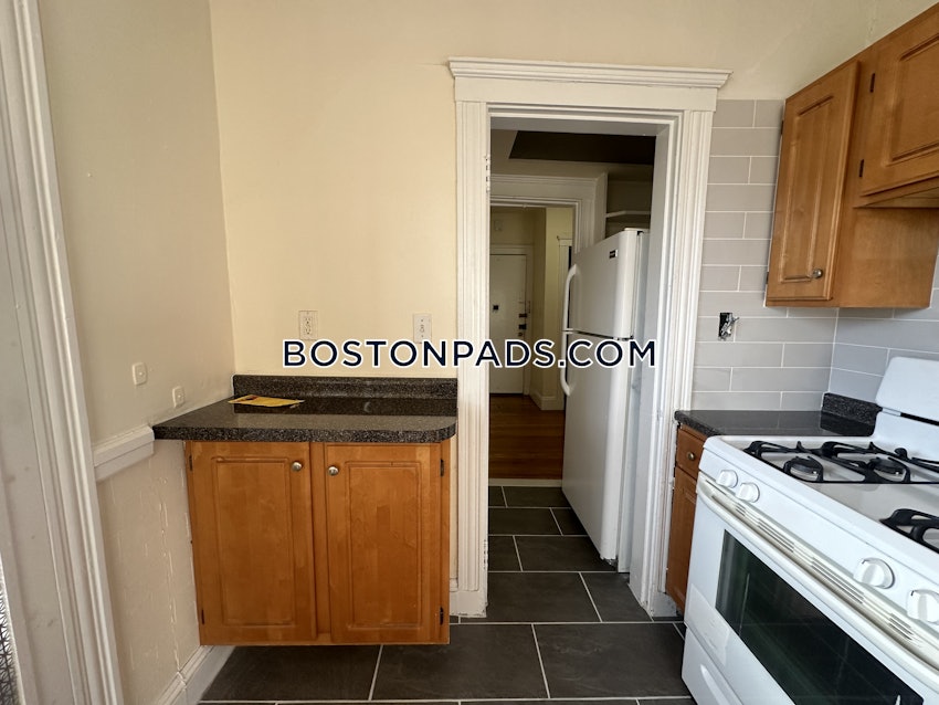 BOSTON - BRIGHTON - BRIGHTON CENTER - 1 Bed, 1 Bath - Image 14