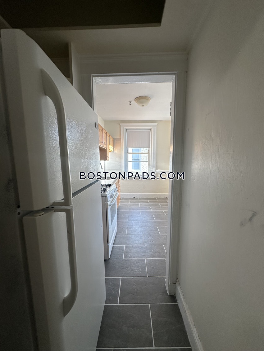 BOSTON - BRIGHTON - BRIGHTON CENTER - 1 Bed, 1 Bath - Image 18