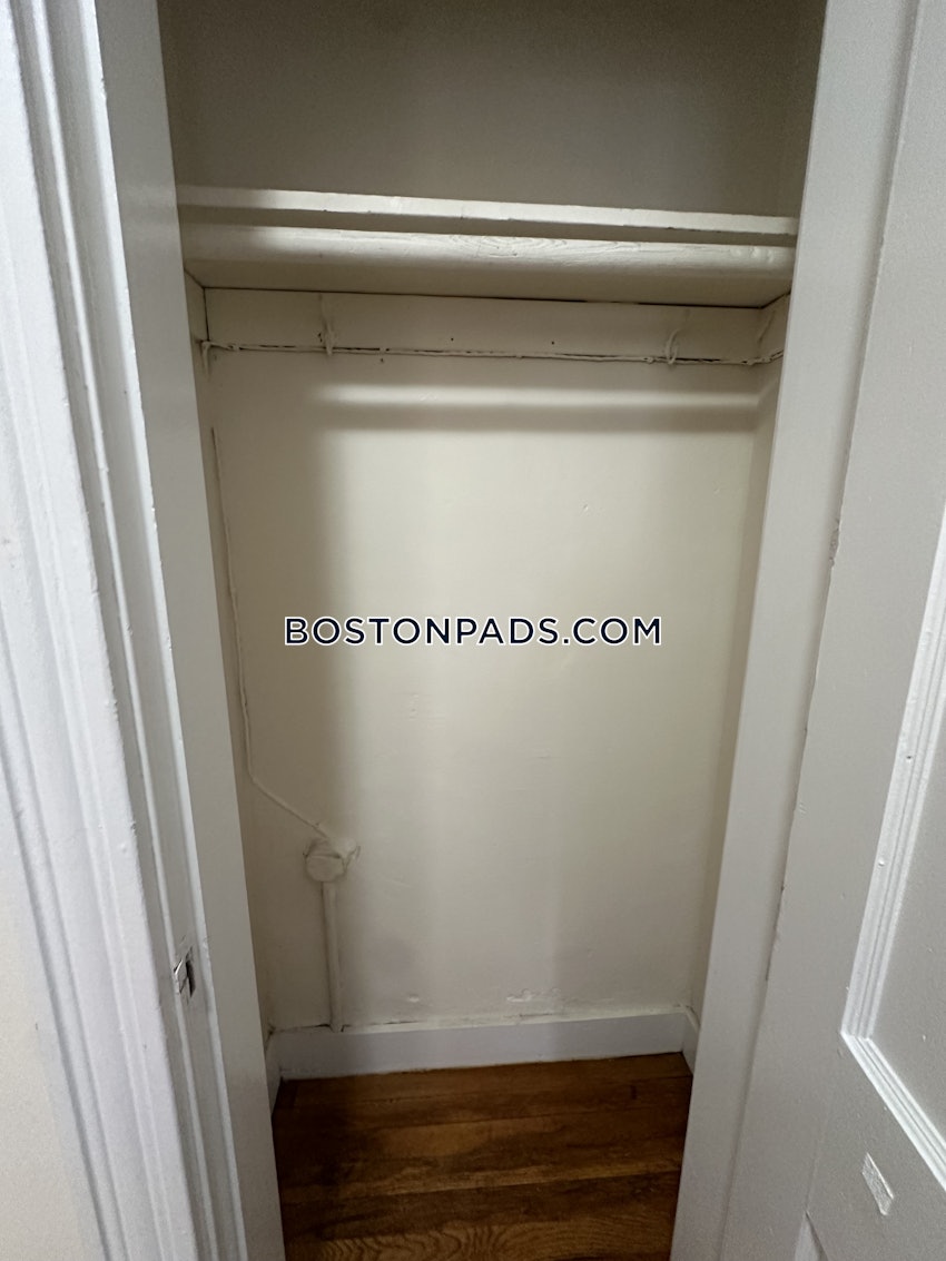 BOSTON - BRIGHTON - BRIGHTON CENTER - 1 Bed, 1 Bath - Image 20