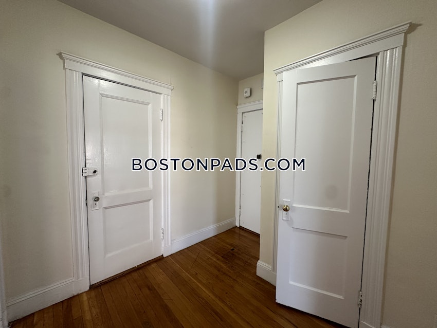 BOSTON - BRIGHTON - BRIGHTON CENTER - 1 Bed, 1 Bath - Image 19