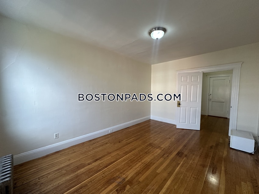 BOSTON - BRIGHTON - BRIGHTON CENTER - 1 Bed, 1 Bath - Image 21