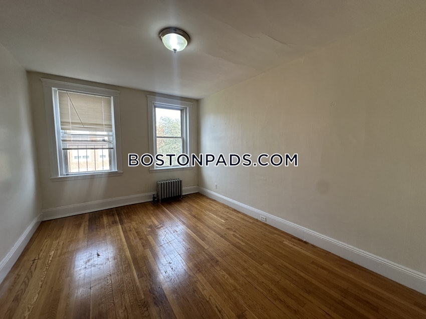 BOSTON - BRIGHTON - BRIGHTON CENTER - 1 Bed, 1 Bath - Image 22