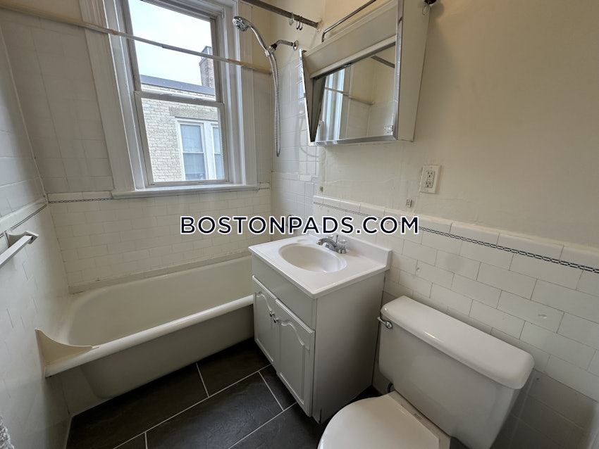 BOSTON - BRIGHTON - BRIGHTON CENTER - 1 Bed, 1 Bath - Image 24