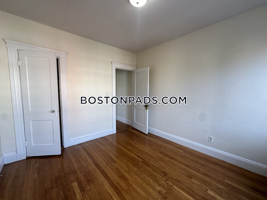 BOSTON - BRIGHTON - BRIGHTON CENTER - 1 Bed, 1 Bath - Image 26