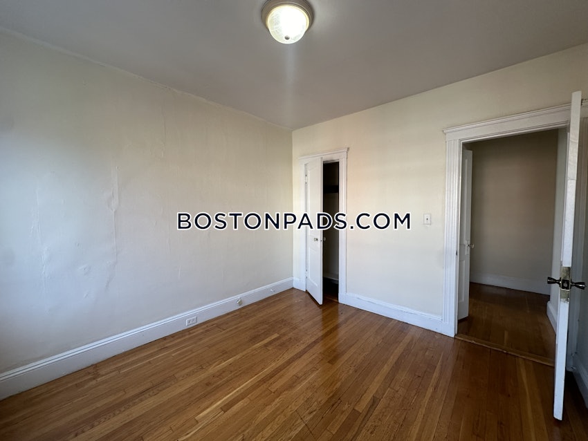 BOSTON - BRIGHTON - BRIGHTON CENTER - 1 Bed, 1 Bath - Image 27