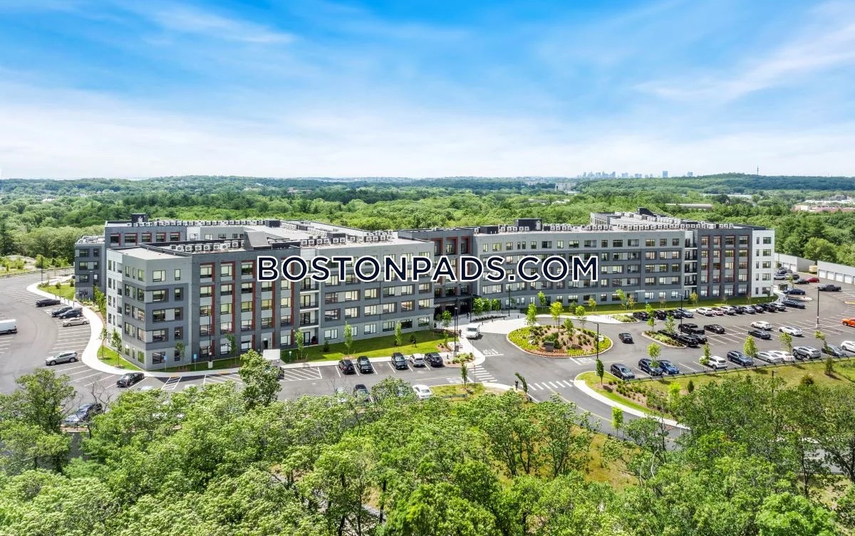 Saugus - 1 Beds, 1 Baths