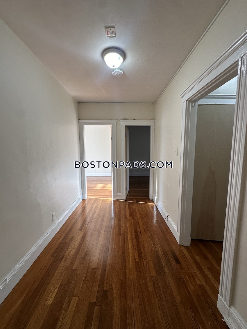 BOSTON - BRIGHTON- WASHINGTON ST./ ALLSTON ST. - 1 Bed, 1 Bath - Image 19