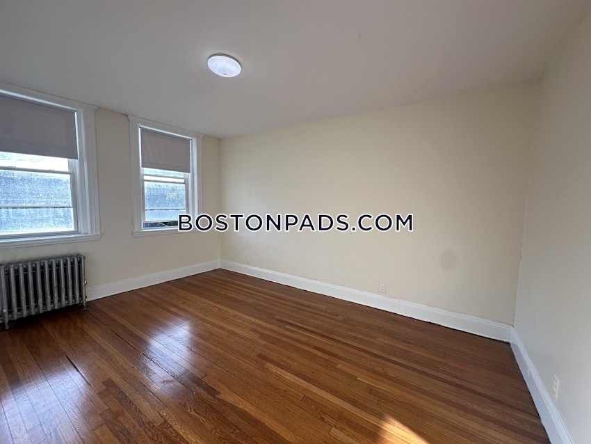 BOSTON - BRIGHTON- WASHINGTON ST./ ALLSTON ST. - 1 Bed, 1 Bath - Image 15