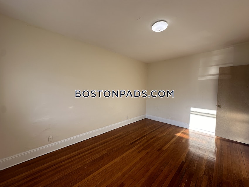 BOSTON - BRIGHTON- WASHINGTON ST./ ALLSTON ST. - 1 Bed, 1 Bath - Image 21