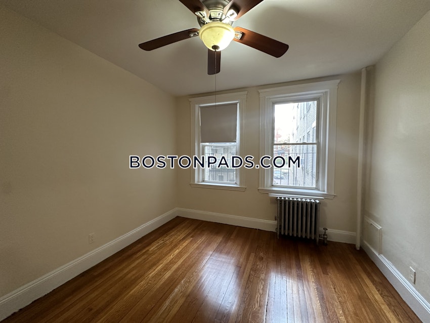 BOSTON - BRIGHTON- WASHINGTON ST./ ALLSTON ST. - 1 Bed, 1 Bath - Image 23