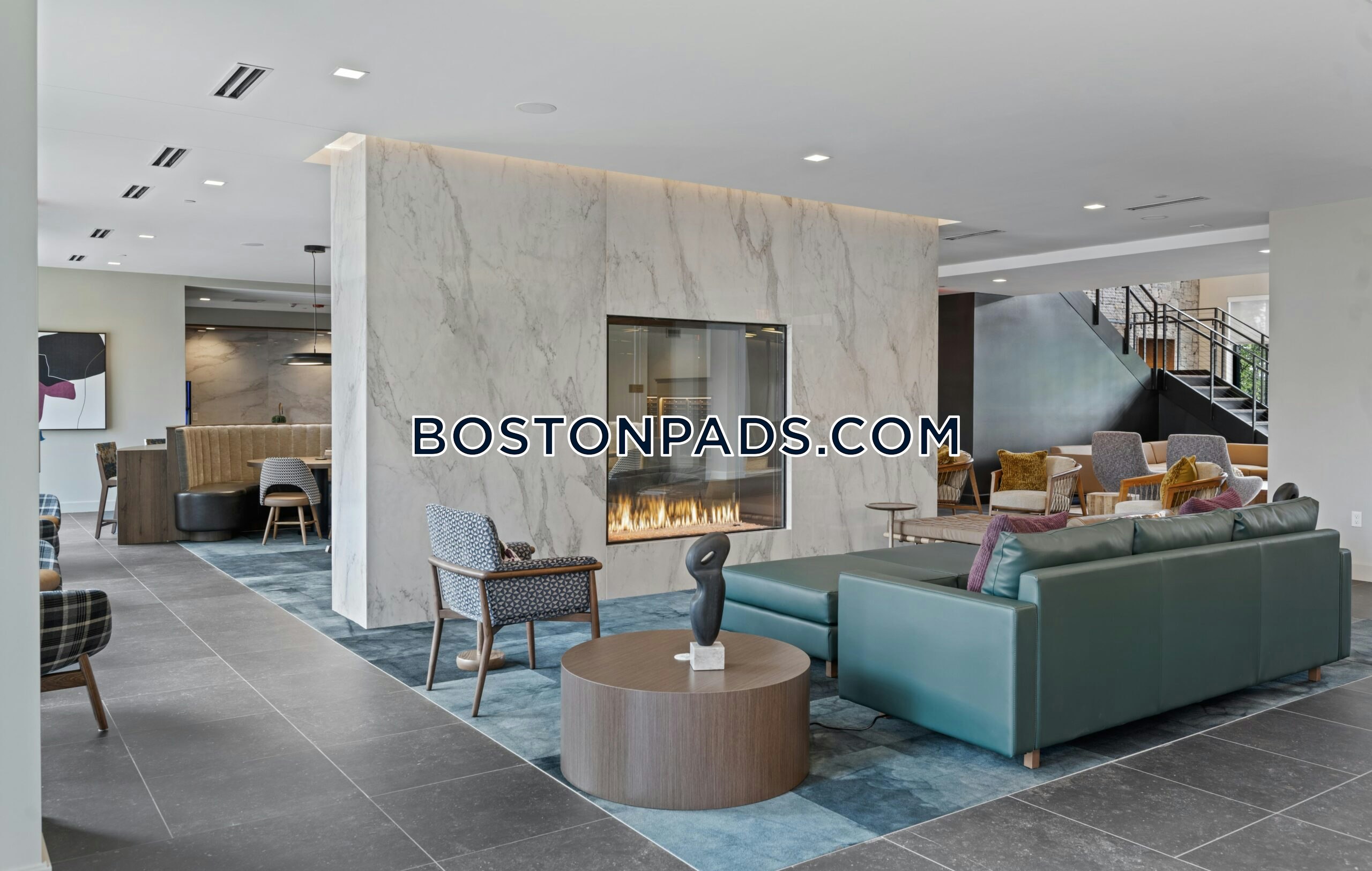 Saugus - 1 Beds, 1 Baths