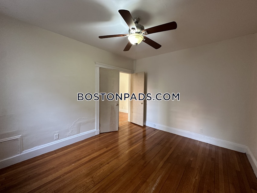 BOSTON - BRIGHTON- WASHINGTON ST./ ALLSTON ST. - 1 Bed, 1 Bath - Image 24