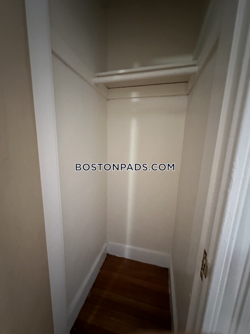 BOSTON - BRIGHTON- WASHINGTON ST./ ALLSTON ST. - 1 Bed, 1 Bath - Image 25