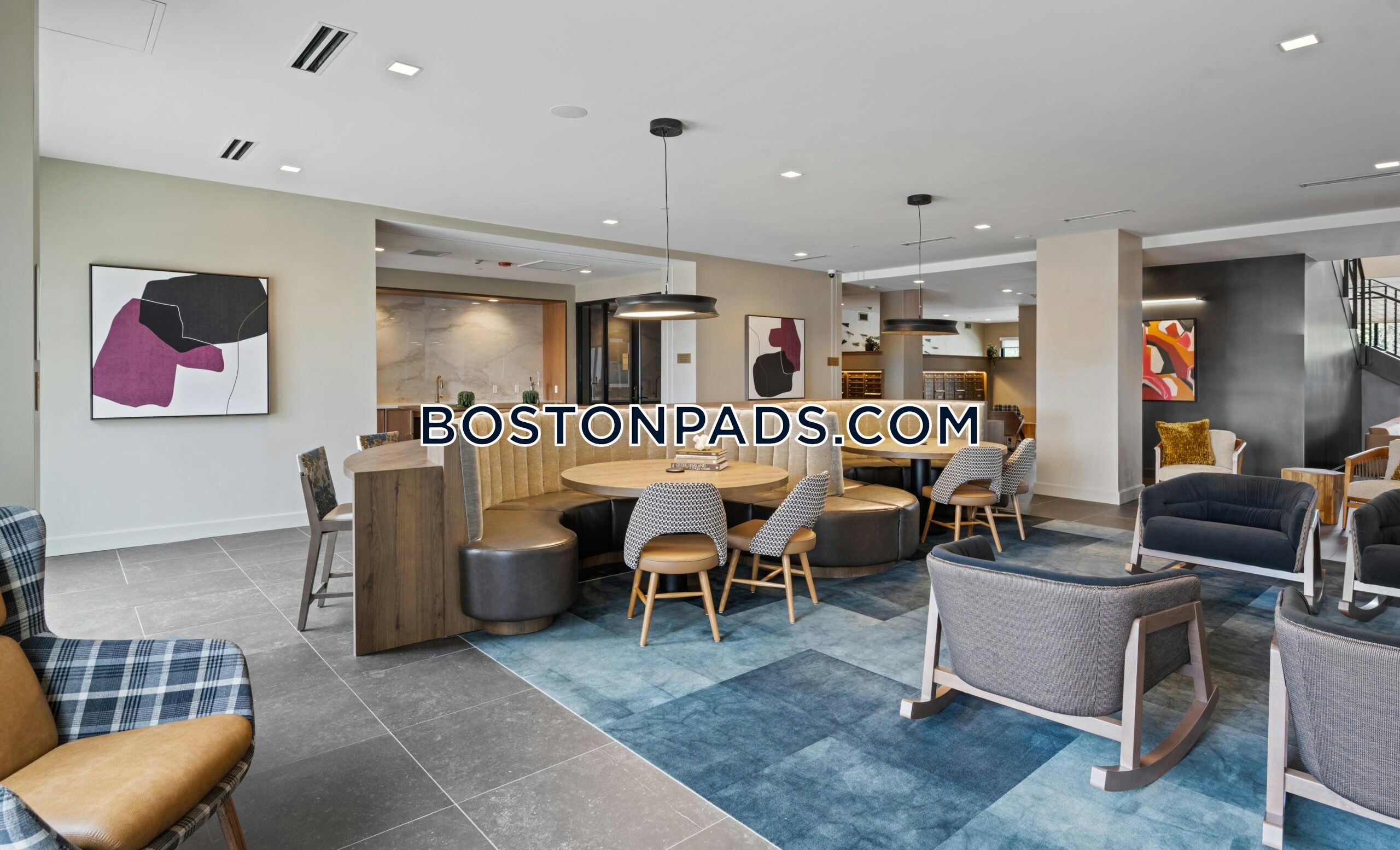 Saugus - 1 Beds, 1 Baths