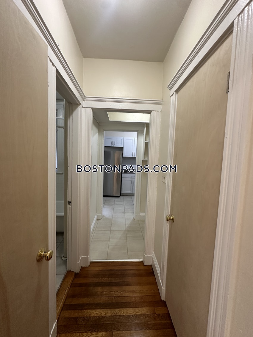 BOSTON - BRIGHTON- WASHINGTON ST./ ALLSTON ST. - 1 Bed, 1 Bath - Image 27