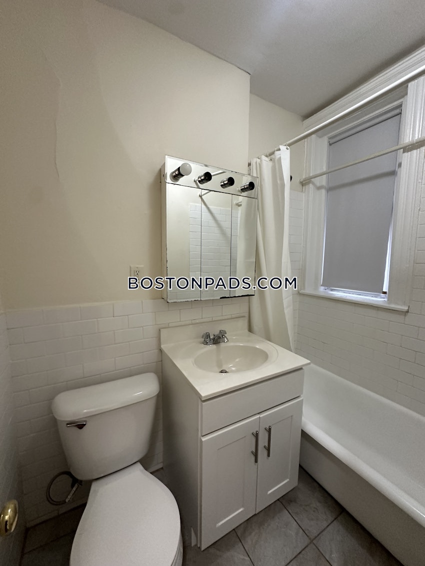 BOSTON - BRIGHTON- WASHINGTON ST./ ALLSTON ST. - 1 Bed, 1 Bath - Image 28
