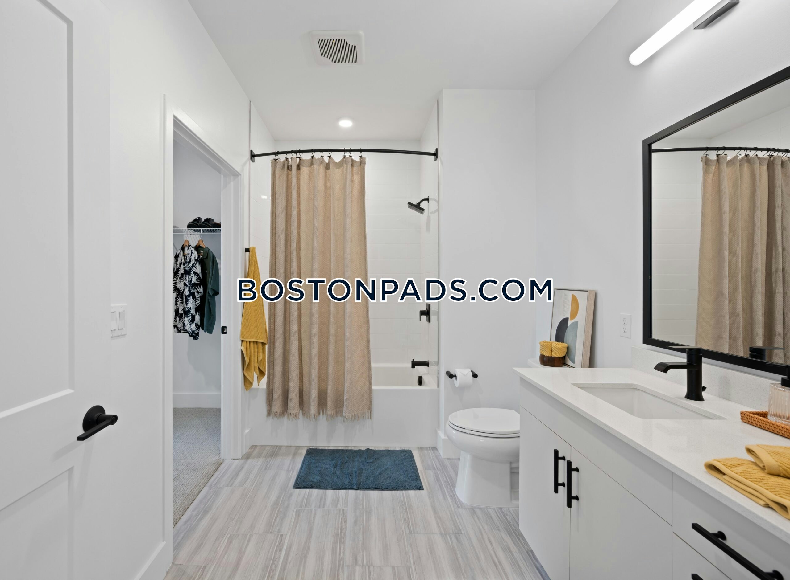 Saugus - 1 Beds, 1 Baths