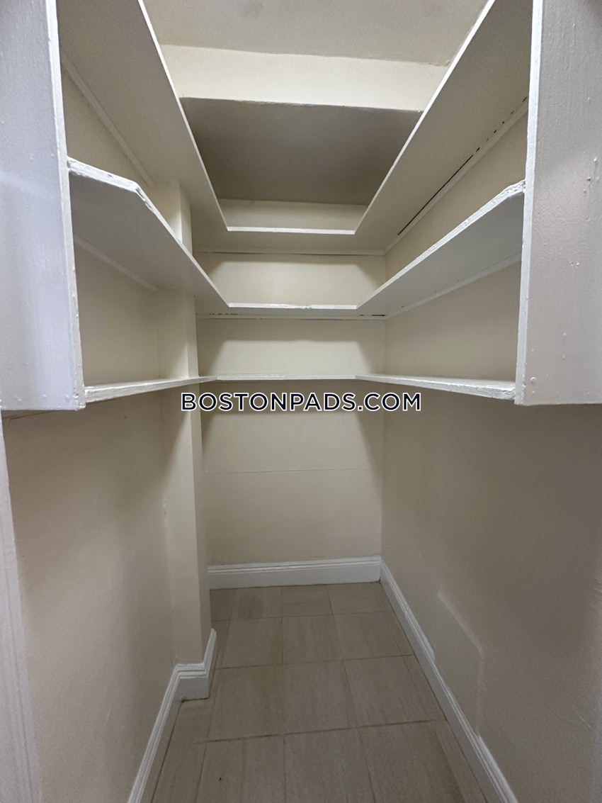 BOSTON - BRIGHTON- WASHINGTON ST./ ALLSTON ST. - 1 Bed, 1 Bath - Image 12