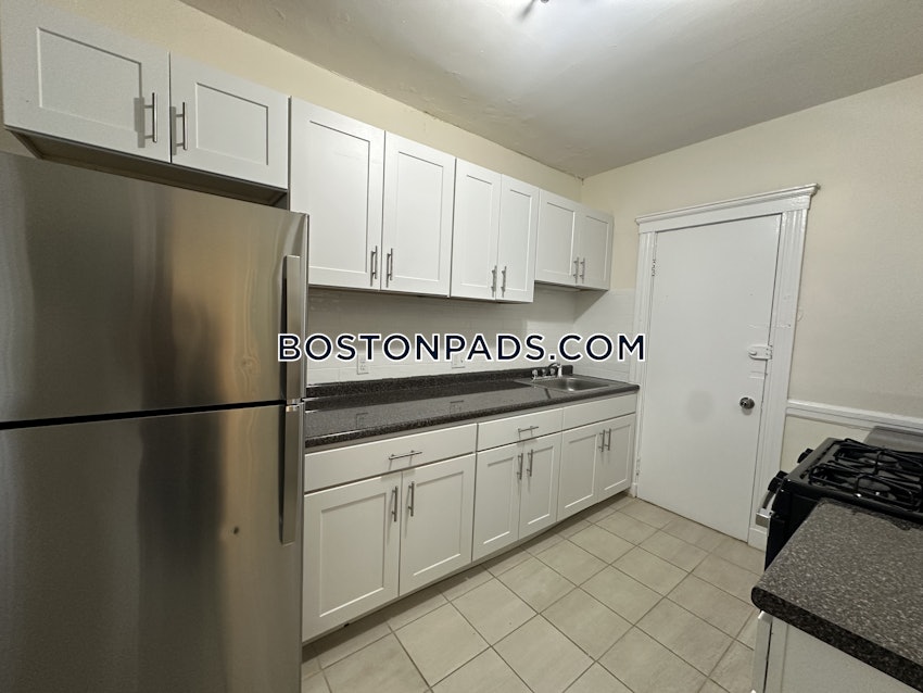 BOSTON - BRIGHTON- WASHINGTON ST./ ALLSTON ST. - 1 Bed, 1 Bath - Image 13