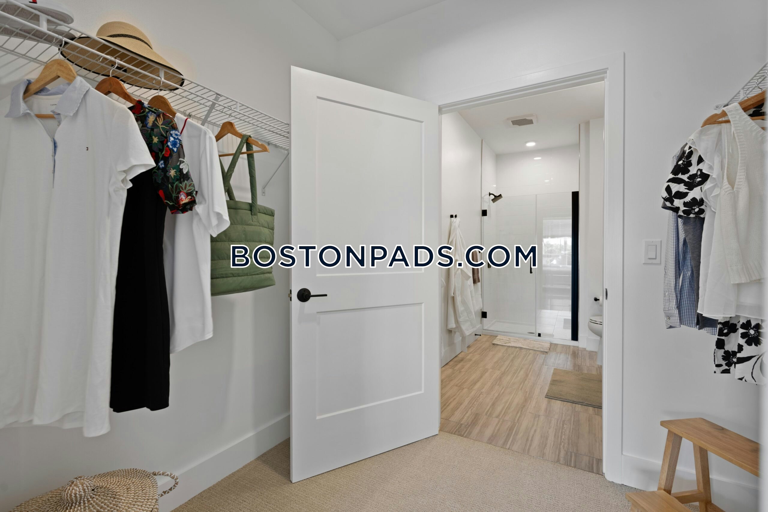 Saugus - 1 Beds, 1 Baths