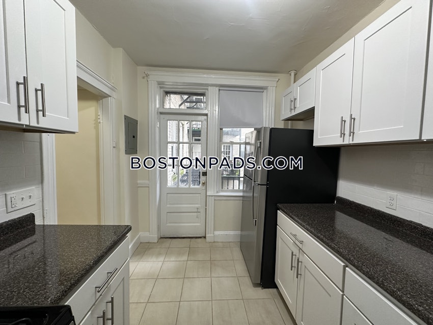 BOSTON - BRIGHTON- WASHINGTON ST./ ALLSTON ST. - 1 Bed, 1 Bath - Image 18