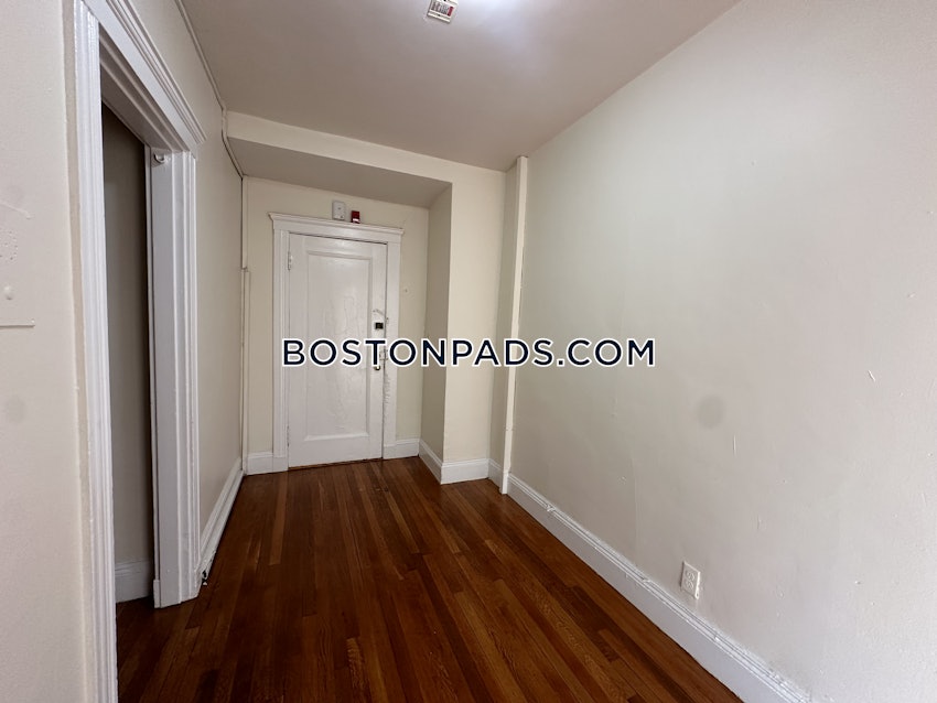 BOSTON - BRIGHTON- WASHINGTON ST./ ALLSTON ST. - 1 Bed, 1 Bath - Image 17