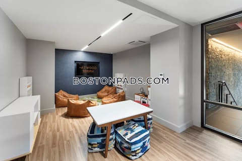 Broadway Saugus photo 14