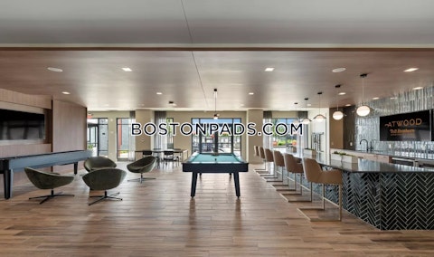 Broadway Saugus photo 26