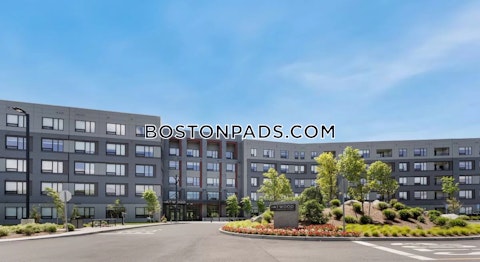 Broadway Saugus photo 23