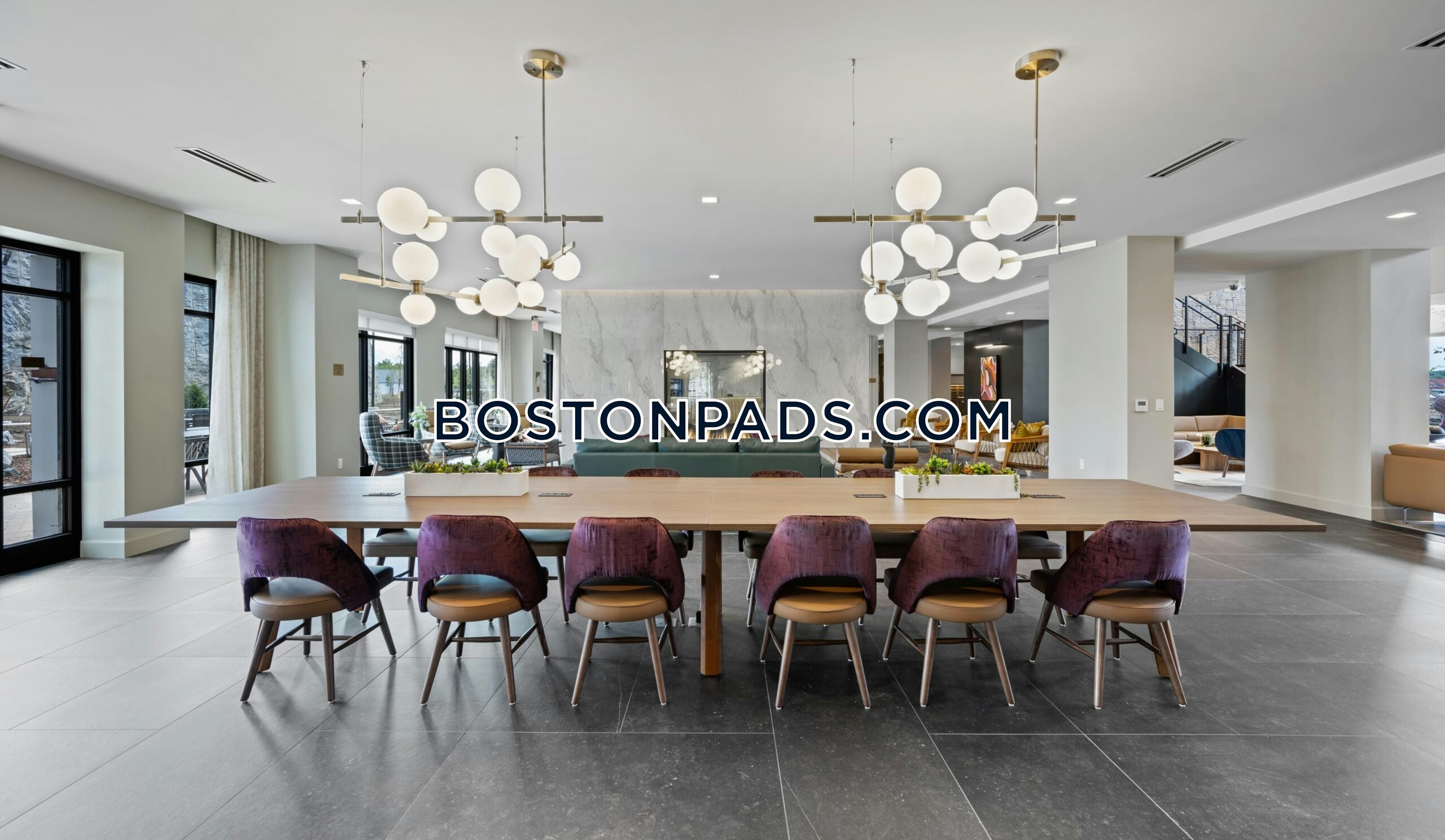 Saugus - 0 Beds, 1 Baths