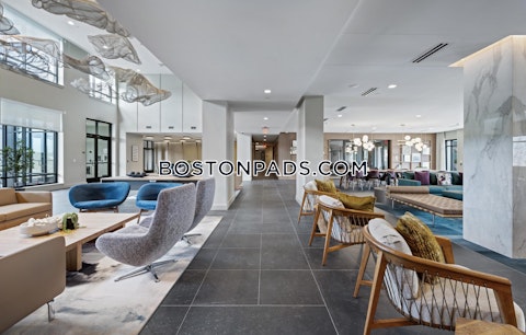 Broadway Saugus photo 17