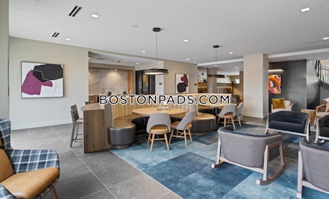 Broadway Saugus photo 16