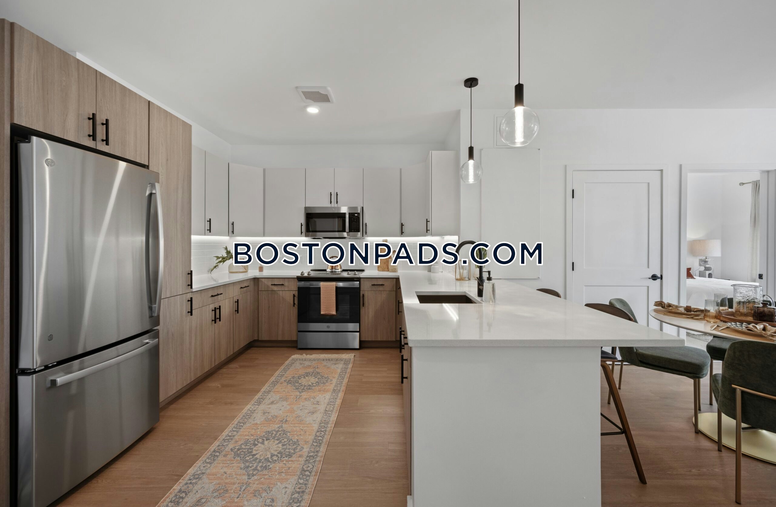 Saugus - 0 Beds, 1 Baths