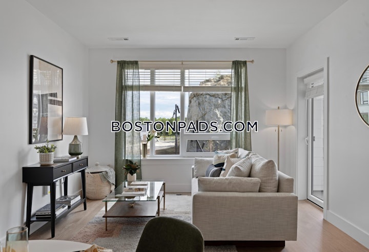 saugus-apartment-for-rent-2-bedrooms-2-baths-3535-5540820 