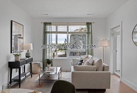 Broadway Saugus photo 1