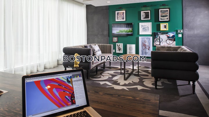 back-bay-apartment-for-rent-3-bedrooms-3-baths-boston-8050-8012008 