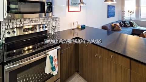 Boylston St. Boston photo 8